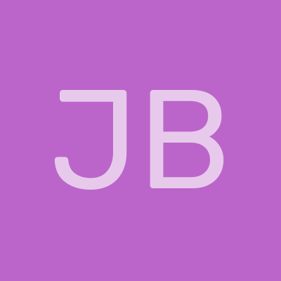 Jonie