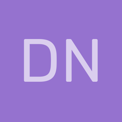 Dione