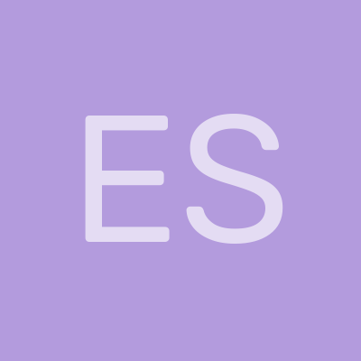 Ervin