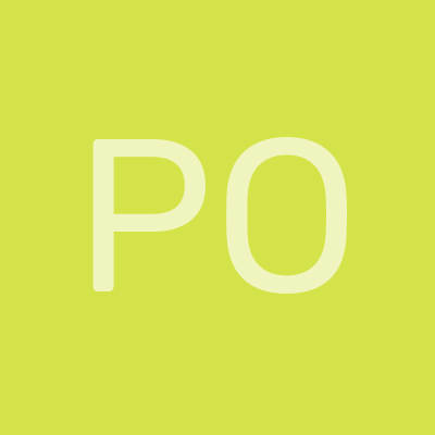 Peg