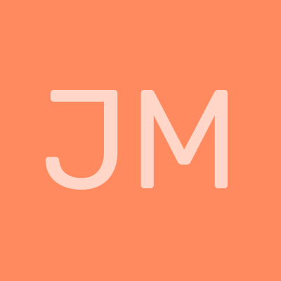 Jami